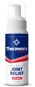 muscle cramps